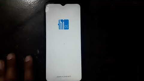 TECNO SPARK 4 LITE FRP BYPASS WITHOUT WITHOUT PC 2020 | All TECNO FRP BYPASS NEW METHOD EASY