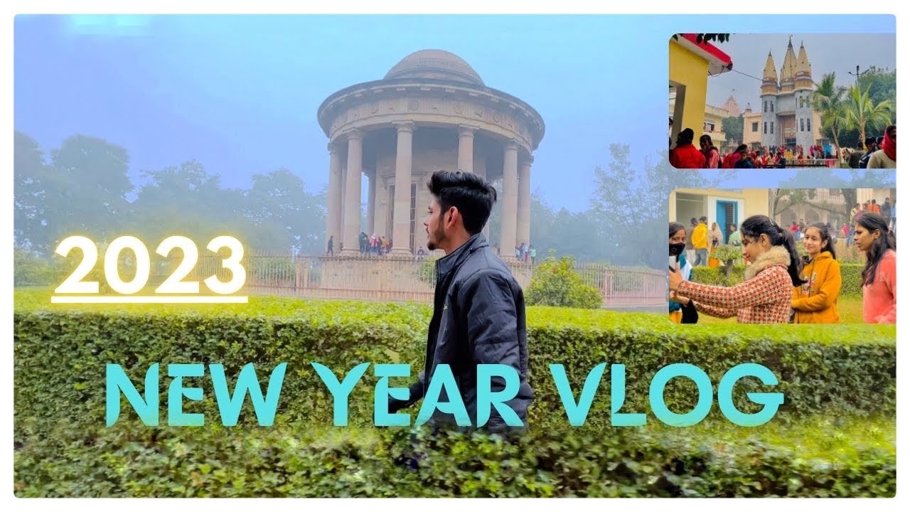 My First Vlog Of Ghazipur-2023 #vlog #ghazipur #youtubeshorts #up61 #Vipinchaurasiya