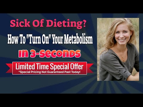 There Are Only 3 Ways To Lose Weight 3 Limit Your Eating Hours Shorts