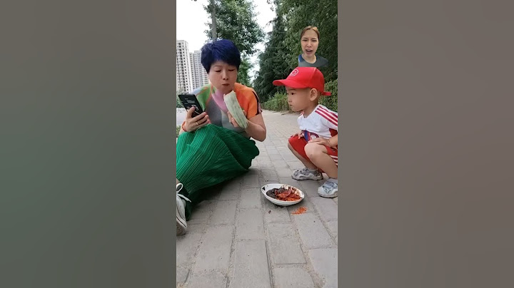 Dưa chấm pịa Tây Bắccc #funny  #shorts