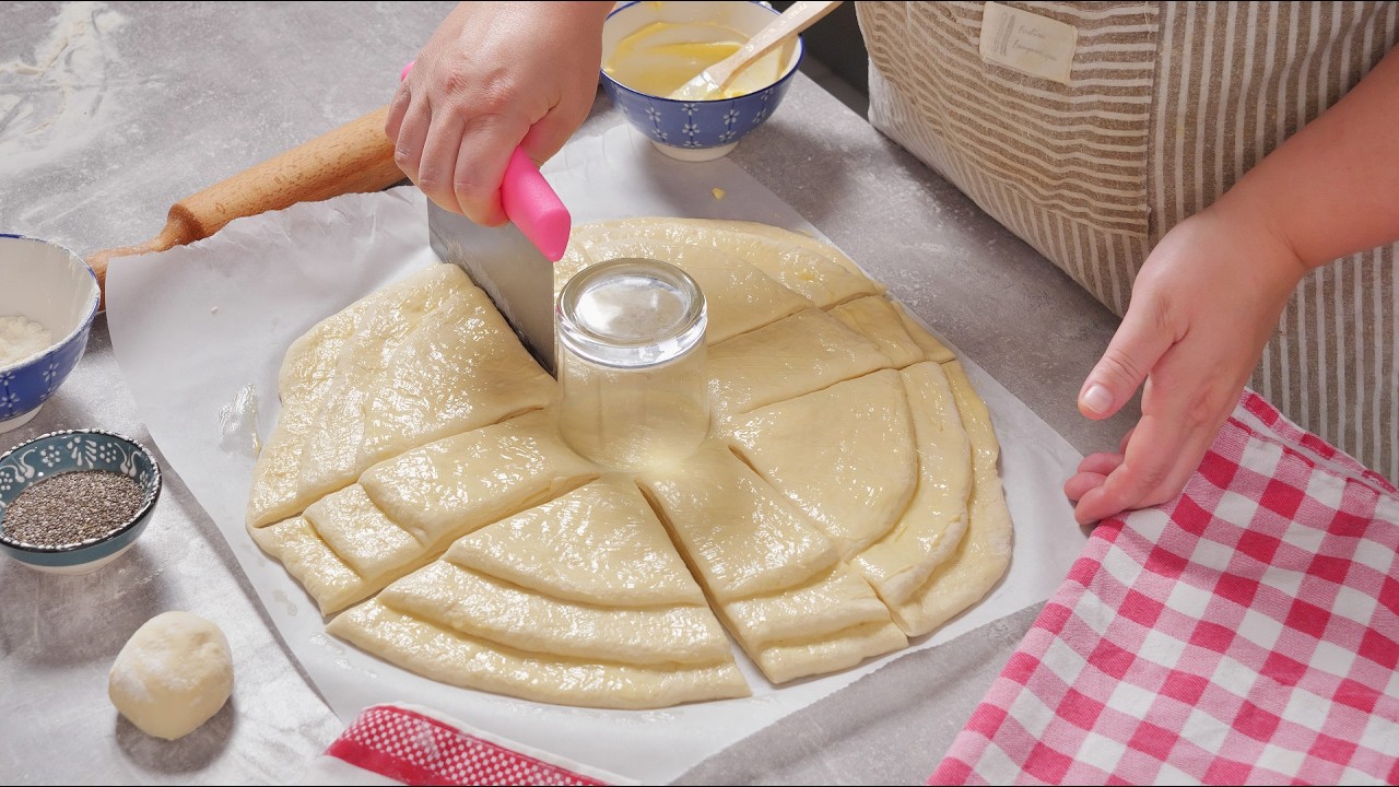 Мягко и легко – один из самых простых!