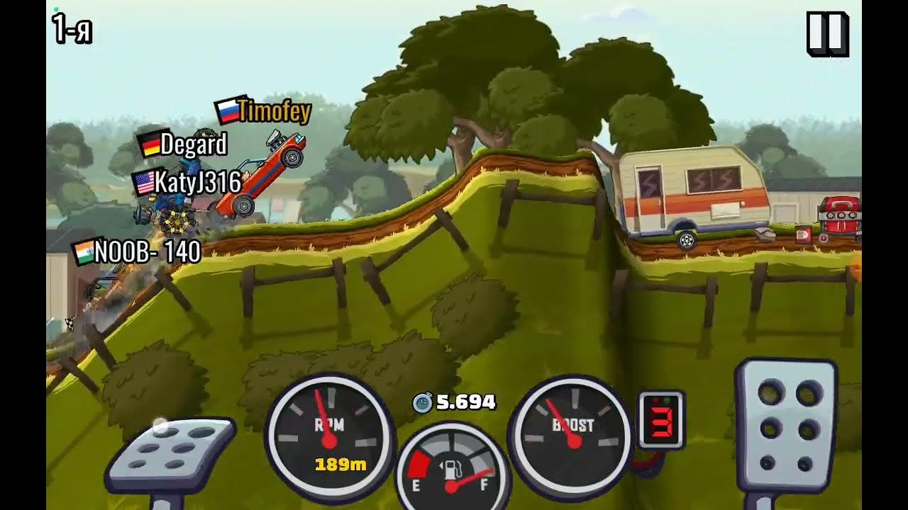 Хил климб рейсинг 2 все открыто. Hill climb racing. Хил климб рейсинг 2 все открыто. Хилл климб рейсинг 2. Hill climb racing 1.