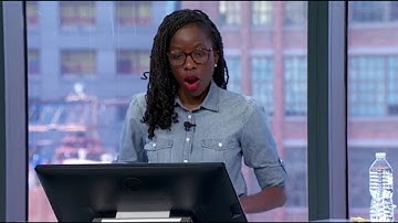 Framework Benchmarks at Microsoft