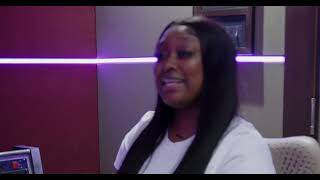 Jamaica All The Way! Red Stripe Celebrates Team Jamaica ahead of the Paris Olympics