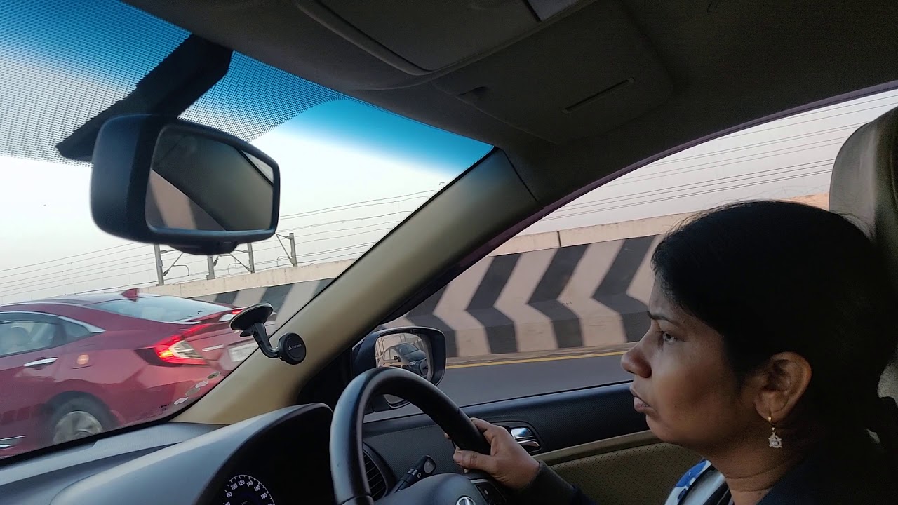 Driving Instructor Learn driving in your own car ,Chennai , Facebook