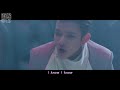 【正體韓中字】Samuel 사무엘 - ONE (feat. 鄭鎰勳 정일훈 of BTOB) [Jess]