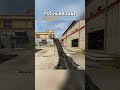 Modern warfare II: FSS Hurricane FAST HAND #callofduty #modernwarfare  #showcase #gaming #reload