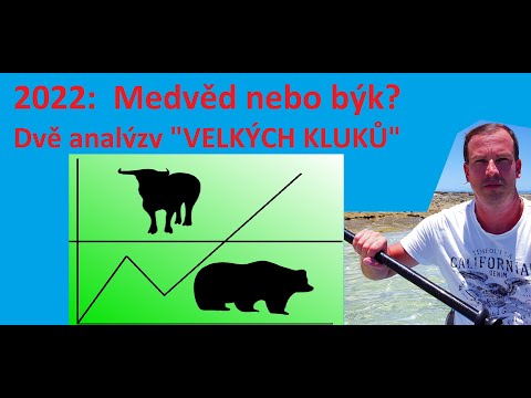 Video: Aké typy bankových kariet môžu vydávať ruské banky?