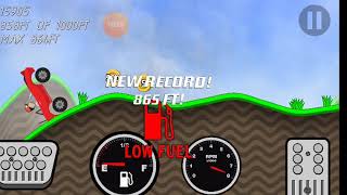 ROAD RUSH RACING - FUNNY FAILS screenshot 4