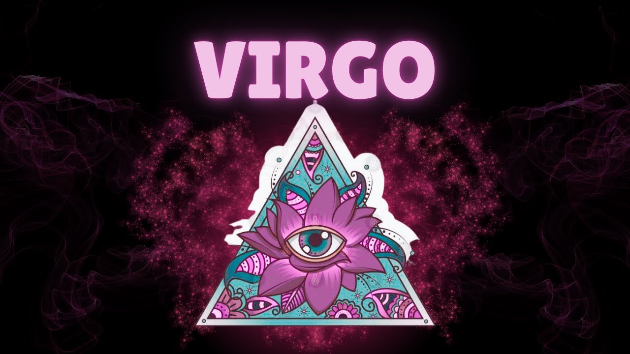 Дева, тебе будет очень больно, когда ты об этом узнаешь😭 Ты будешь плакать🥺 Дева, январь 2026