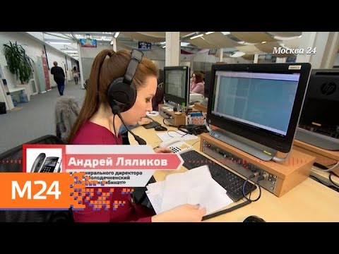 "Городской стандарт": масло или подделка? - Москва 24