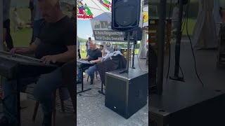 Strana Meya Nû Jin Jîyan Azadî