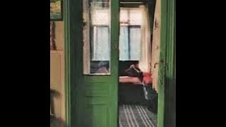 مجموعة من تترات المسلسلات المصرية القديمة اللي بنحبها مع شوية صور وذكريات قديمة