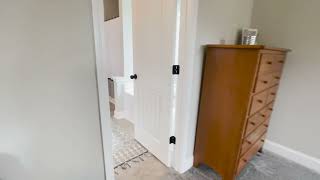 222 N Charity Lane, Warner Robins, GA