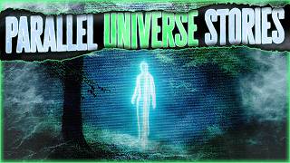 6 True Bizarre Parallel Universe Stories