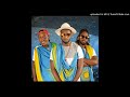 Ingabo itsinzweurban boys ft kamichi official audio