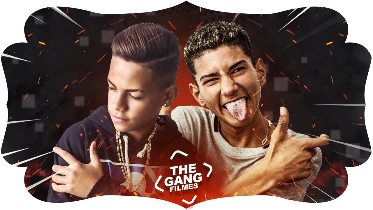 mc vitinho ferrari e mc ruanzin vai dar lyric video dj mc vitinho ferrari e mc ruanzin vai dar lyric video dj