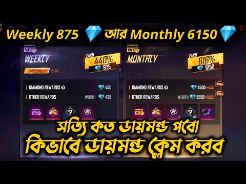 ভিডিও: ইবে চূড়ান্ত মান ফি কত?