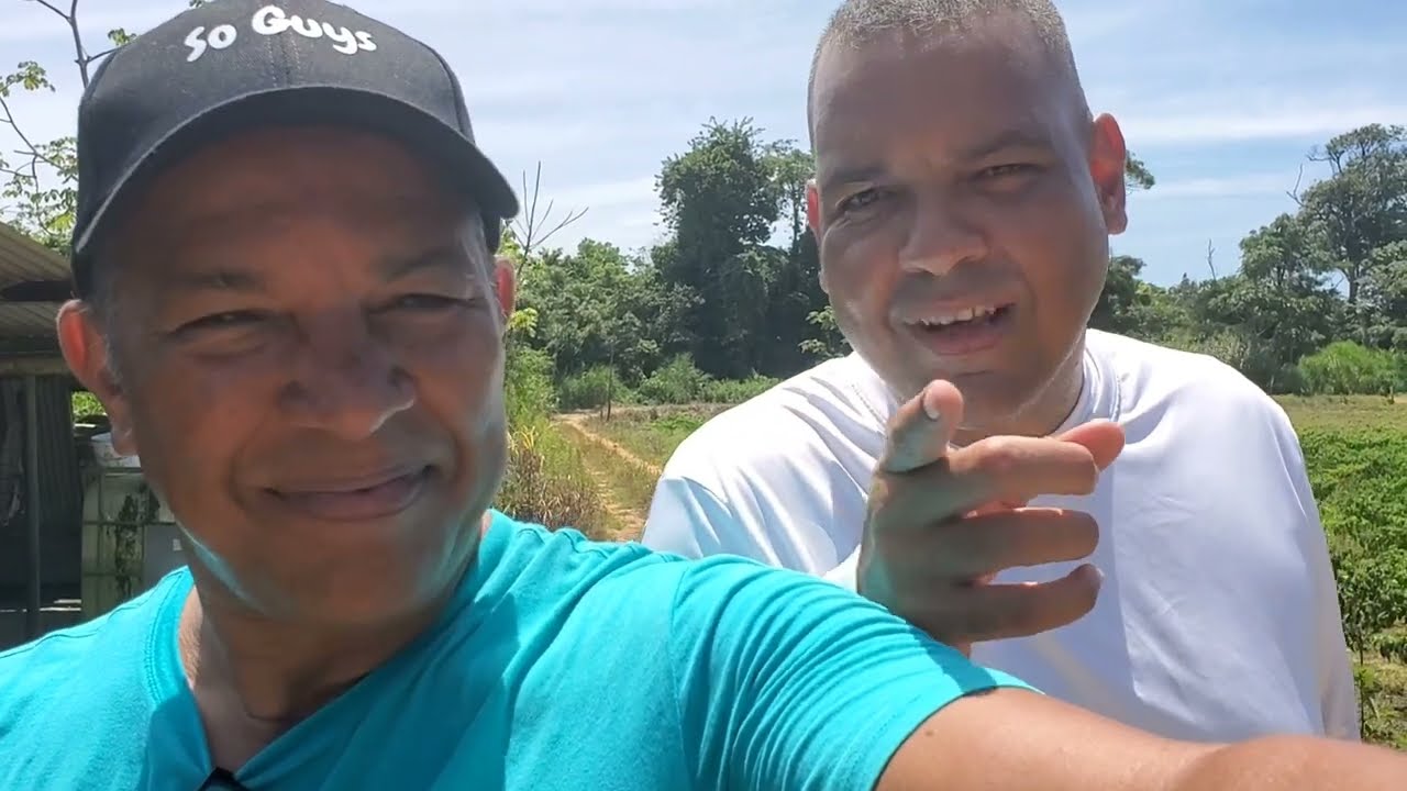 Tatto Trace, Valencia. Look out for Lyndon's full vlog!