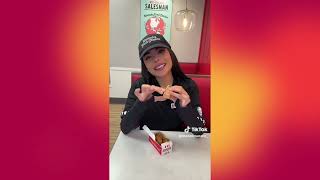 Details Best of Sarah C, theonlysarahc_, TikTok Compilation Part 2 News