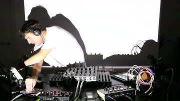 NXPRM Hybrid Set Promo (Preview 5)