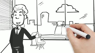 What is Website Optimization (SEO) | The Boulder SEO Expert