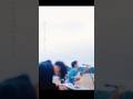 KI_EN「春風 」各種音楽サブスクにて配信中 #KI_EN #京都