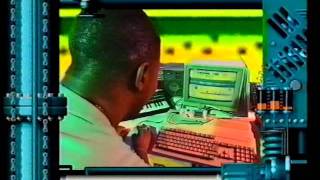 GamesMaster S2 E02