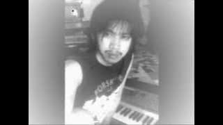 kehancuran - mara karma