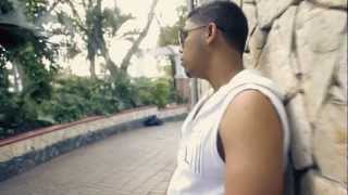 Felix Anthony - He Decidido (Video Official) By Rsk Fama