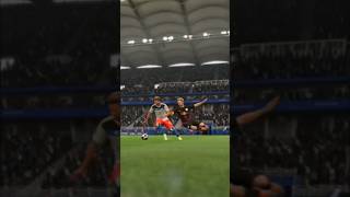 FIFA 23 Ankle Breaker fifa23 football skills gaming viral anklebreakers eafc24 soccer