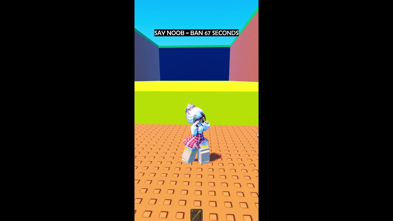 Roblox 67 Live: Chill Stream With Viewers 💖 