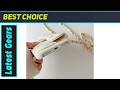 Amazing ZSUFCBF Crossbody iPhone Case: Wallet & Protection Powerhouse!