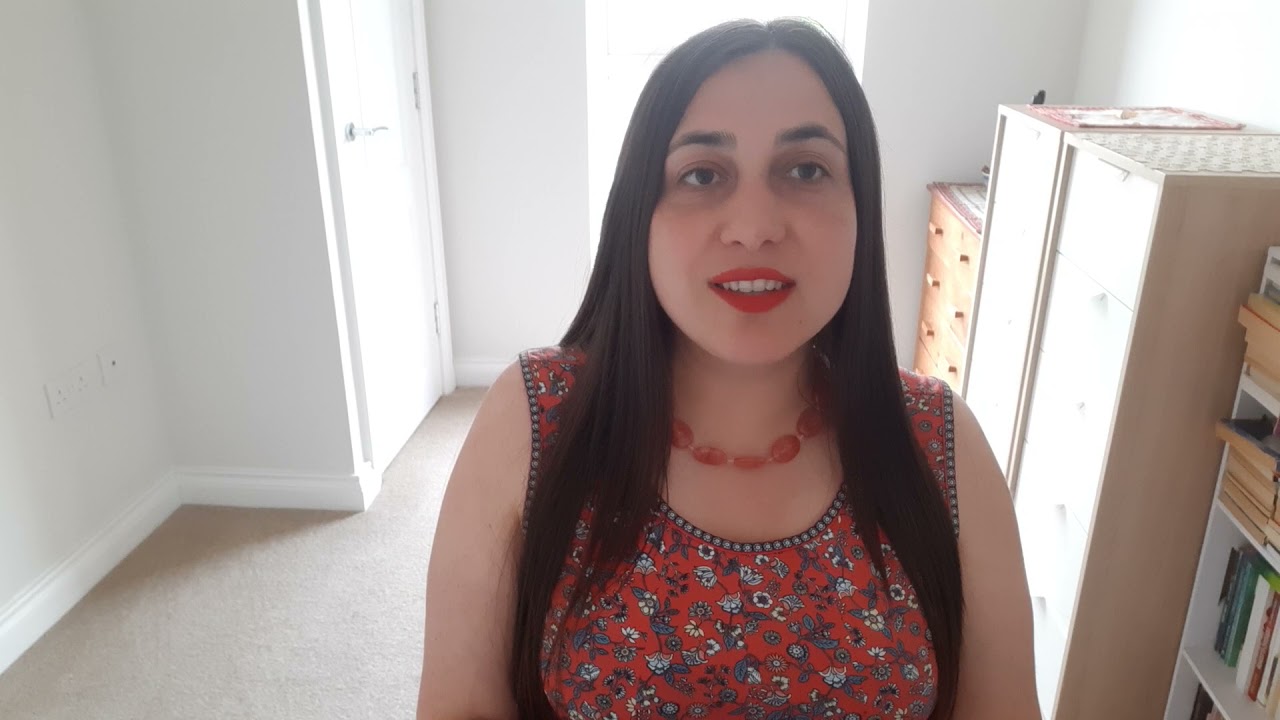 Kakво НЕ искат мъжете? Какво ги отблъсква от Теб като жена?