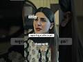 Dr bahu drama episode 9 #DoctorBahu, #KubraKhan, #ShujaAsad, #ARYDigital, #PakistaniDrama #pakdrama