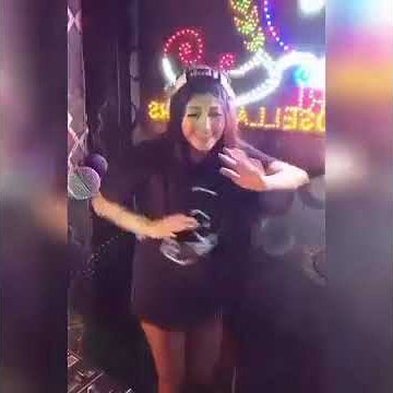 DJ Status WA kenangan masa kecilku