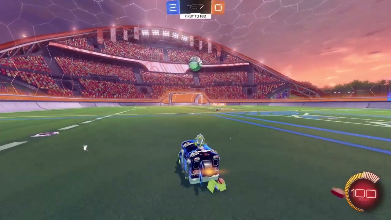 Rocket League_20260101203755