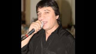 Endri Maliqi - Sarahoshi