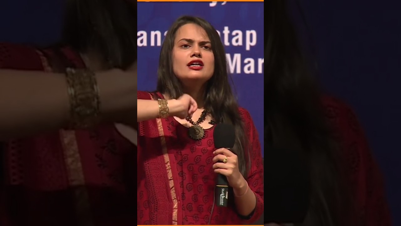 UPSC INTERVIEW 🥵, MOST DANGEROUS STAGE #tinadabi #ias #motivation #upsc