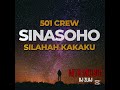 Sinasoho Featuring Silahah Kakaku Sinasoho Featuring Silahah Kakaku