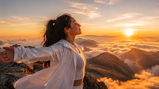 Open Skies | Original Uplifting Trance 2026 | Emotional Progressive Trance
