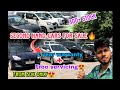 Second hand cars showroomall india warranty used cars for saleswift wagonr innova etc