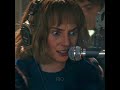robin buckley my favorite stranger things