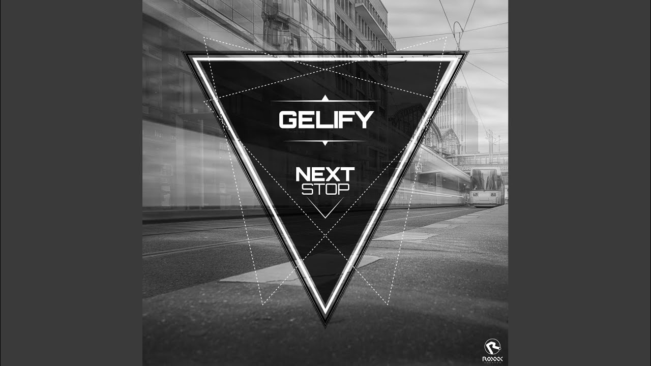 Watch Next Stop (Original Mix) on YouTube Watch Next Stop (Original Mix) on YouTube