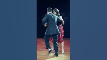 Thumbnail of Bobby Darin - Splish Splash [Americana] 4K Remastered 2