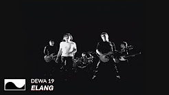 Video Mix - Dewa 19 - Elang | Official Video - Playlist 