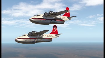 Wingman Script  Demo