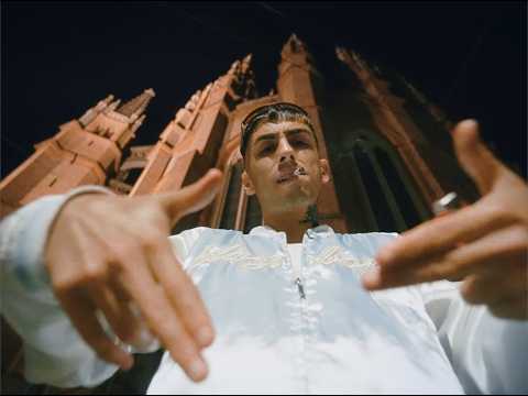 thumbnail img16x9