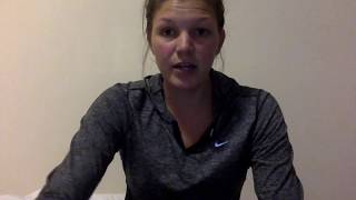 SWG 501 Conclusion Video