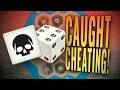 The Biggest CHEATER In Catan History Was Finally Caught The Biggest CHEATER In Catan History Was Finally Caught